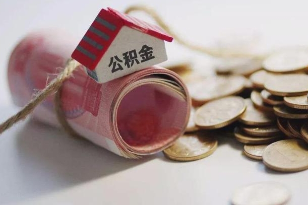 景德镇为啥公积金黄牛可以取出来呢（景德镇缺钱怎么把公积金提取出来）